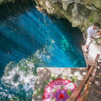 Wolfe Carr GAIA Photo Studio 0056 Low